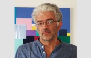 Studio di IIT, Gaslini e Università Amburgo su interazione con soggetti autistici Studio di IIT, Gaslini e Università Amburgo su interazione con soggetti autistici