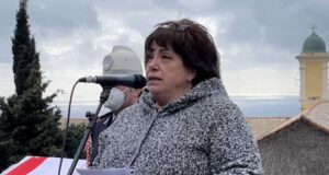 Fontana (Lega): Ricordare foibe è ricordare pagine violente e tragiche dei regimi totalitari