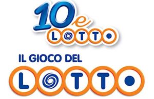 Lotto, in Liguria vinti oltre 22mila euro 10eLotto, Liguria: colpo da 20mila euro a Chiavari