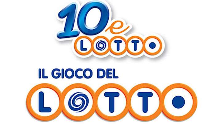 Lotto, in Liguria doppietta da oltre 57 mila euro