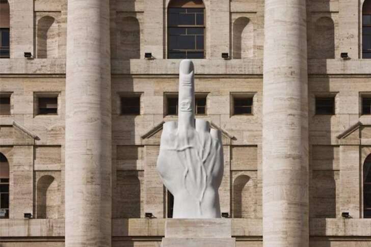 love cattelan