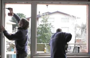 C’è il Bonus infissi 2022 con lo sconto, anche senza ristrutturazione