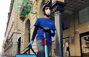 Pharmercure porta a casa dei genovesi la farmacia farmacie