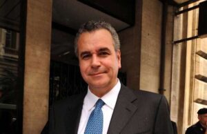 Carige acquistata da Bper. Le dichiarazioni dell’ad Montani Carige acquistata da Bper. Le dichiarazioni dell’ad Montani