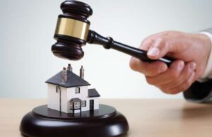 Reati tributari e F24: ammessa la confisca prima casa