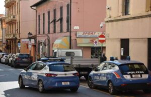 Ventimiglia, indagine per scooter bruciato evidenzia storia di stalking Ventimiglia, indagine per scooter bruciato evidenzia storia di stalking