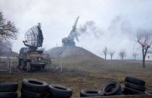 Russia-Ucraina: la situazione degenera, ma ci sono ancora speranze Russia-Ucraina, la situazione degenera, ma ci sono ancora speranze
