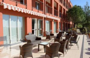 Ad Alassio riapre alle visite la Giacomo Natale Ad Alassio riapre alle visite la Giacomo Natale