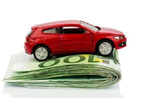 Auto, verso nuovi incentivi per un miliardo di euro