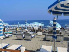 Balneari, gare rinviate al 2027: indennizzo a carico dei nuovi concessionari Balneari, gare rinviate al 2027: indennizzo a carico dei nuovi concessionari