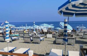 Balneari, gare rinviate al 2027: indennizzo a carico dei nuovi concessionari Balneari, gare rinviate al 2027: indennizzo a carico dei nuovi concessionari