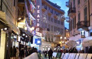 Festival di Sanremo 2022: ecco il regolamento per i voti e le giurie Festival di Sanremo 2022: ecco il regolamento per i voti e le giurie