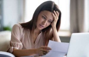 Truffe: finte email su rimborsi IVA dall’ Agenzia delle entrate