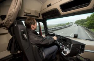 Fai Liguria: da Regione Liguria 300mila euro per diventare autisti