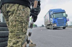 Logistica e trasporti congelati per la guerra tra Russia e Ucraina Ucraina, dal Cdm ancora una proroga dello stato di emergenza in Italia