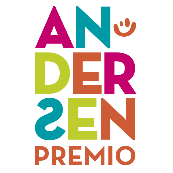 Premio Andersen