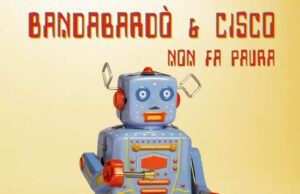 BANDABARDÒ, oltre 1500 concerti e più di 25 anni di attività BANDABARDÒ, oltre 1500 concerti e più di 25 anni di attività