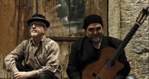 Prossimi appuntamenti di Jazz in the Caruggi