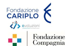 Cariplo e San Paolo, evoluzione digitale nell’economia sociale