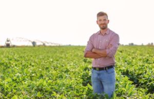 Cibo Made in Italy, idee anticrisi dei giovani agricoltori Cibo Made in Italy, idee anticrisi dei giovani agricoltori