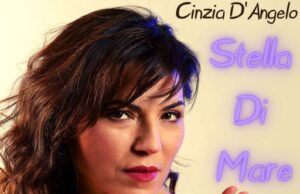 Cinzia D’Angelo omaggia Lucio Dalla Cinzia D’Angelo omaggia Lucio Dalla