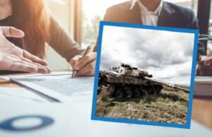 Esodo dalla Russia, aziende cedono le partecipazioni e vanno via