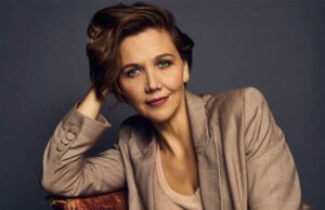 Dal 7 aprile al cinema ” La figlia oscura” un film di Maggie Gyllenhaal Dal 7 aprile al cinema La figlia oscura un film di Maggie Gyllenhaal
