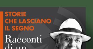 Un podcast dedicato a Dario Fo