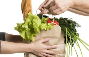 Domande per l’assegnazione del pacco alimentare a Rapallo Domande per l’assegnazione del pacco alimentare a Rapallo