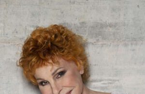 Domenica 24 aprile a Sanremo va in scena “Per te, Ornella” Domenica 24 aprile a Sanremo va in scena, “Per te, Ornella”