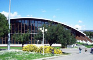 Domenica di grande sport al il Palazzetto di Loano Domenica di grande sport al il Palazzetto di Loano