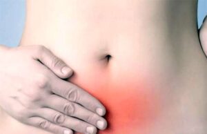 Giornata mondiale dell’Endometriosi: le iniziative in Liguria Giornata mondiale dell’Endometriosi: le iniziative in Liguria