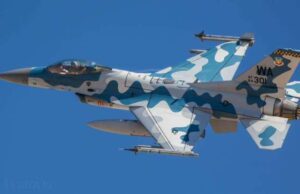 E la saggia Polonia frena i guerrafondai Usa: niente jet militari all’Ucraina