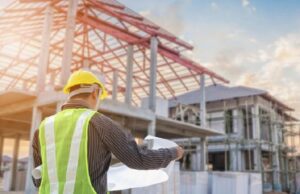 Agenzia delle Entrate, concorso per 2.600 nuovi posti di lavoro