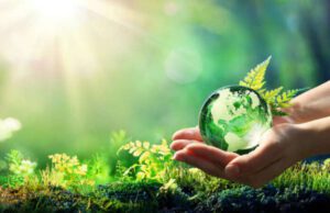 Nuova area verde smart a Cornigliano Nuova area verde smart a Cornigliano