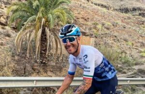 Tanti forfait e molti favoriti per la Milano- Sanremo Tanti forfait e molti favoriti per la Milano- Sanremo