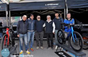 Granfondo Laigueglia Lapierre: 1500 grazie! Granfondo Laigueglia Lapierre 1500 grazie!