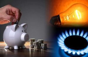 Bonus sociale, bollette energia e gas: sconti ISEE dal 1° aprile