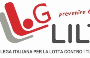 San Bartolomeo per la prevenzione oncologica San Bartolomeo per la prevenzione oncologica