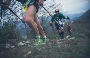 Loano, risultati finali della Vibram Maremontana Loano, risultati finali della Vibram Maremontana