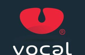 Al via a Sanremo una nuova esperienza musicale Al via a Sanremo una nuova esperienza musicale