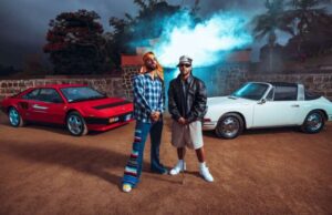 Nuovo singolo per Maluma Nuovo singolo per Maluma