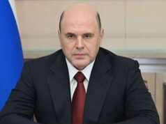 Mosca stila l’elenco dei Paesi ostili alla Russia Mosca stila l’elenco dei paesi ostili alla Russia, le nuove modalità per il commercio