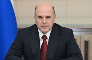 Mosca stila l’elenco dei Paesi ostili alla Russia Mosca stila l’elenco dei paesi ostili alla Russia, le nuove modalità per il commercio