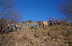 Nuovo appuntamento con Loano non solo mare Nuovo appuntamento con “Loano non solo mare”
