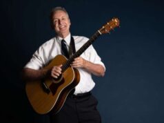 Oggi esce Chagall singolo di Franz Campi dedicato al pittore russo Oggi esce Chagall singolo di Franz Campi dedicato al pittore russo, scritta con Gino De Stefani, con l’arrangiamento di Davide Belviso