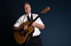 Oggi esce Chagall singolo di Franz Campi dedicato al pittore russo Oggi esce Chagall singolo di Franz Campi dedicato al pittore russo, scritta con Gino De Stefani, con l’arrangiamento di Davide Belviso