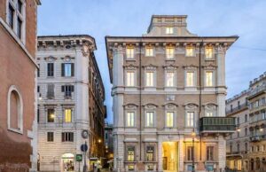 A Roma due grandi mostre di Bill Viola e Jago a Palazzo Bonaparte