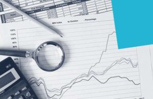 Rincari e tensioni internazionali si riversano sui consumatori Rincari e tensioni internazionali si riversano sui consumatori