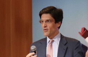 Banca Unicredit, sono in programma 350 assunzioni entro giugno